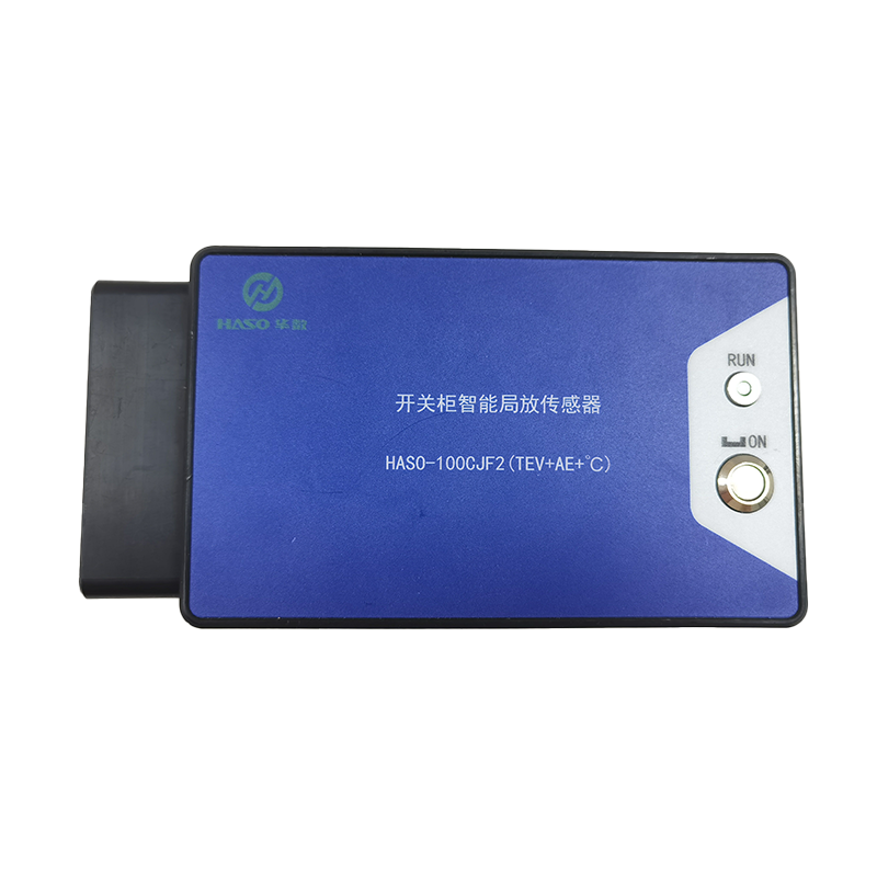 AE+TEV原理传感器.png